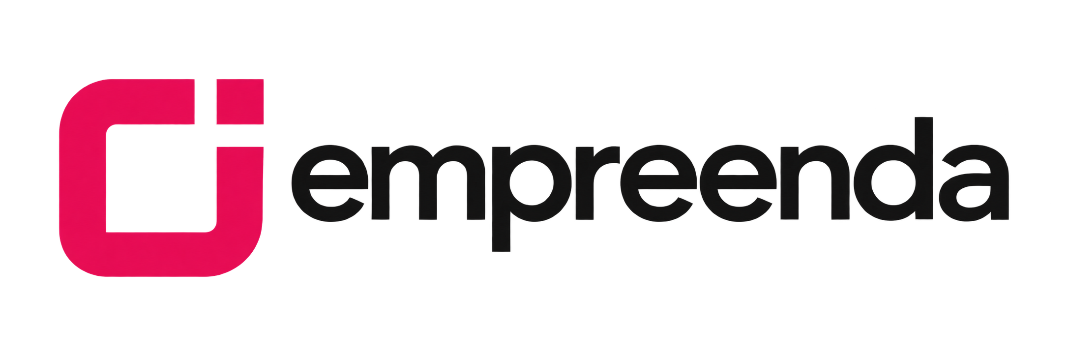 Empreenda